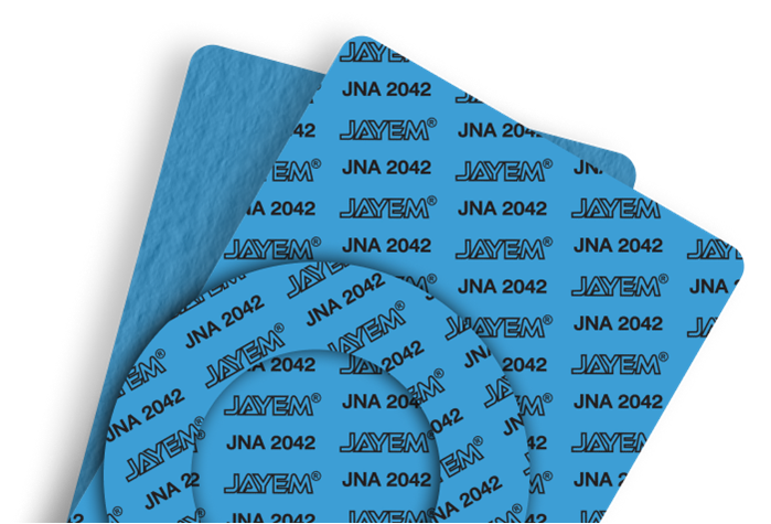 JNA 2039